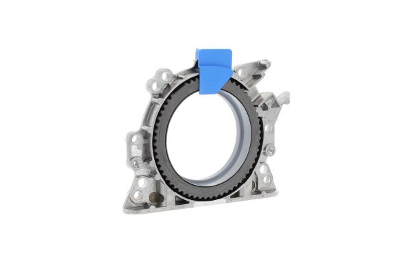 Krank Keçesi Arka Audi A1 Sportback (8XA)(11.2011->)  TOPRAN 112 885