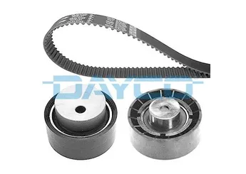 Triger Kayış Seti  DAYCO KTB272  074109243B