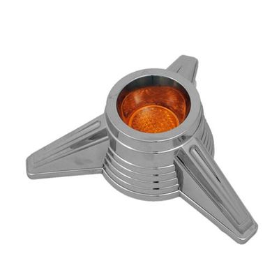 Jant Fırfırı  ÇINAR 027 60 842