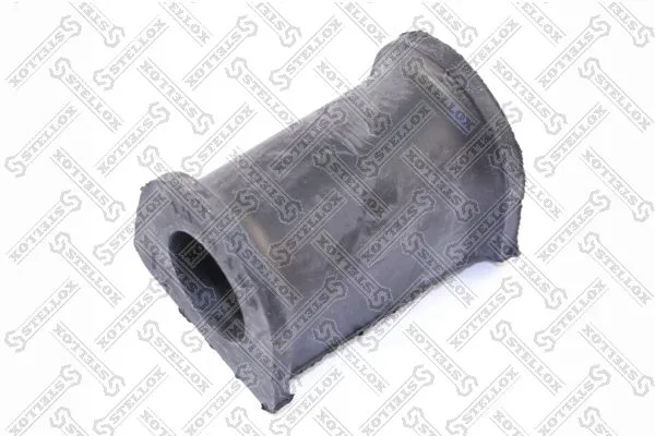 Viraj Demir Lastiği Arka Hyundai Sonata (Y3)(1994->)  BLUE PRINT ADG080233