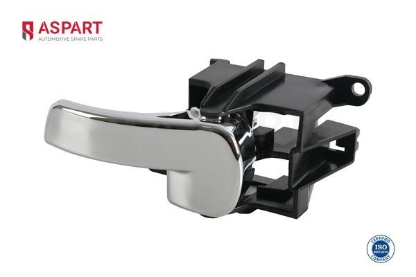 Kapı Kolu Ön veya Arka İç Sol ASPART 7DHA1039