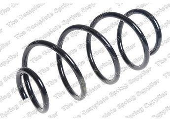 Helezon Yayı Ön LESJÖFORS 4095110  6R0411105T 6R0411105J