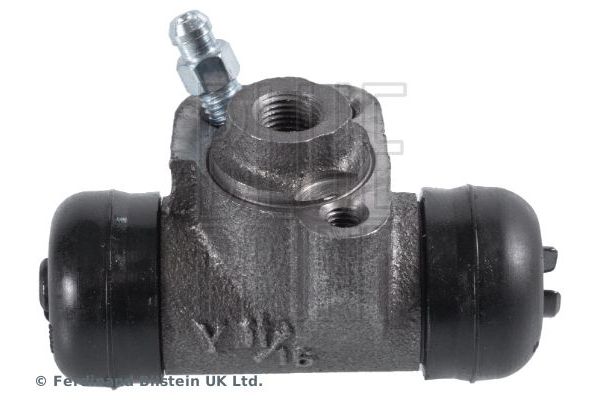 Fren Silindiri Arka Sol Toyota Carina II (T15)(1984->)  BLUE PRINT ADT34425