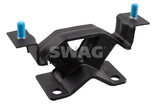 Şanzıman Takozu Arka SWAG 40 13 0036