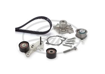 Triger Kayış Seti  GATES KP15686XS-1  31316579