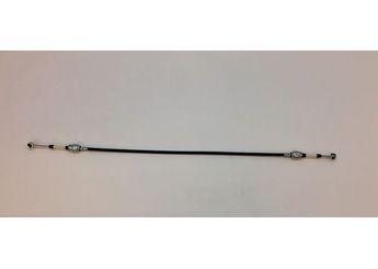 Vites Değiştirme Teli  WALBURG WTW046  46519171 46544421 46803966 55186856 55194775 55234098