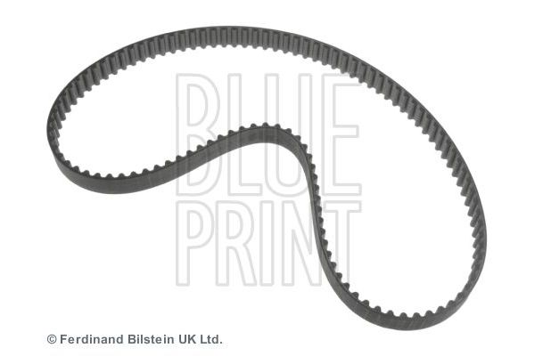 Triger Kayışı  Nissan Micra (K10)(12.1982->)  BLUE PRINT ADN17514