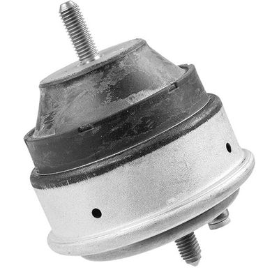 Motor Takozu Sağ veya Sol LEMFÖRDER 30534 01