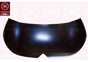 Motor Kaputu  ANTAI A757  YQ00173680