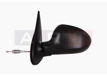 Dikiz Aynası Dış Sol ART M001.1087  735509435