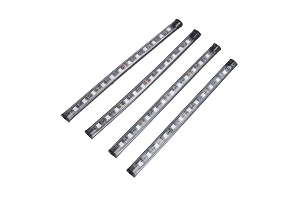 Kayar Led  SPACE A02389