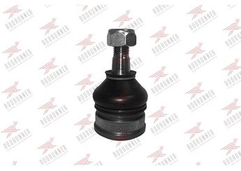 Rotil Üst Sağ veya Sol RODRUNNER BJ-MA-704  GJ6Q34540 MA704 MA-704 GJ6A34540