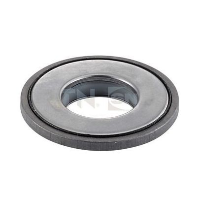 Amortisör Rulmanı Ön Sağ veya Sol SNR M270.00