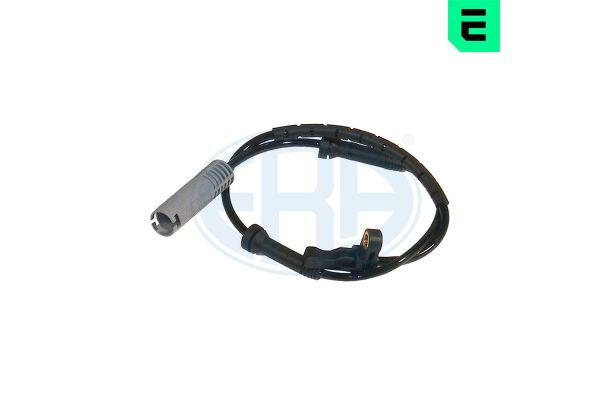 Abs Sensörü Ön Sol BMW 1 M Serisi Coupe (E82)(2011->)  ERA 560144A