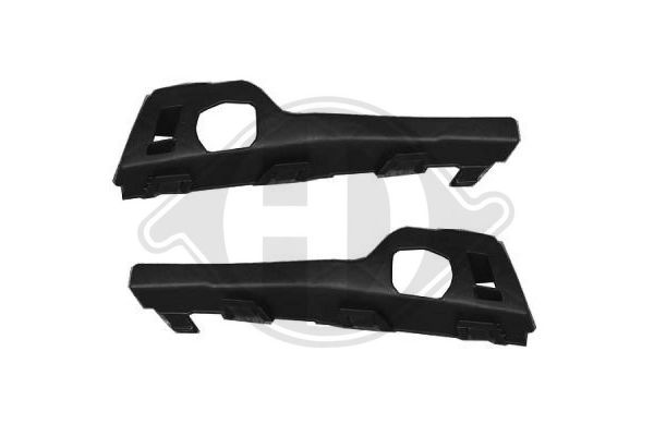 Tampon Braketi Ön Sol MARGO 2922249