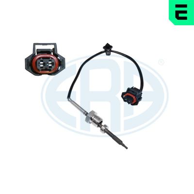 Egzoz Sıcaklık Sensörü  ERA 551646A
