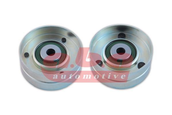 Vantilatör Kayış Gergi Rulmanı  Renault Clio I Faz I / II (B/C57)(01.1991->)  BMS 052