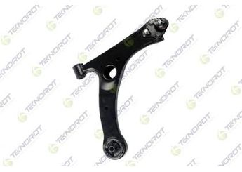 Salıncak Rotilli Ön Alt Sağ TEKNOROT T-678  4806802021 4806802190