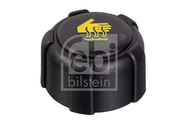 Radyatör Yedek Su Depo Kapağı  Dacia Dokker (11.2012->)  FEBI BILSTEIN 22085