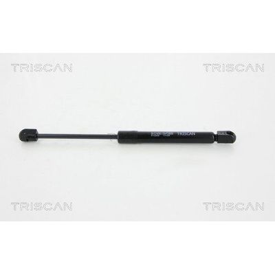 Bagaj Amortisörü Sağ veya Sol Peugeot 407 Coupe (10.2005->)  KRAFTVOLL 09010220