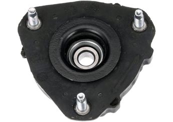 Amortisör Tabla Takozu Ön Sağ veya Sol RAPRO R55403  C2S44944