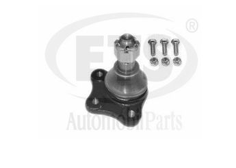 Rotil Alt Sağ AYD 08966  S47P34550A S47P 34 550A