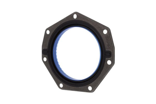 Krank Keçesi Arka Opel Movano (1998->)  CORTECO 12016920B