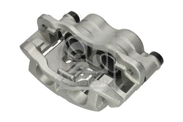 Fren Kaliper Arka Sağ Iveco Daily P.Van (2014->)  FEBI BILSTEIN 193265