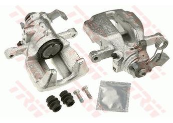 Fren Kaliper Arka Sağ FIAT ORJINAL 9467567580  9467567580 4401L1 4401 L1