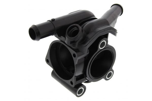 Termostat Gövdesi  EUROCRAFT EU F24245-037