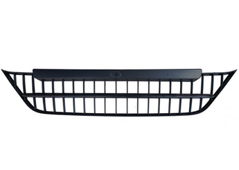 Tampon Panjuru Ön EUROBUMP FIA07LI022Y  735547956