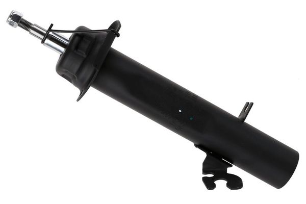 Amortisör Ön Sağ MINI Clubvan (R55)(2012->2015)  SACHS 560 119