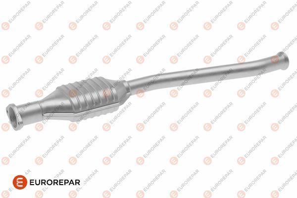 Partikül Filtresi  EUROREPAR 1610733080