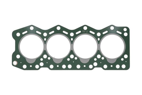 Silindir Kapak Contası  PAYEN AY310