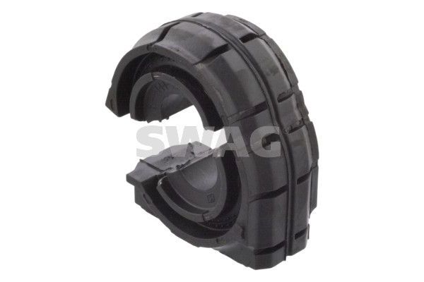 Viraj Demir Lastiği Arka BMW X5 M Serisi (E70)(2009->)  SWAG 20 93 6657