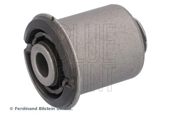 Salıncak Burcu Ön Alt Sağ veya Sol Hyundai Santa Fe (TM)(2018->)  BLUE PRINT ADBP800517