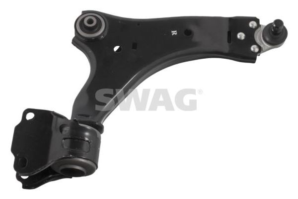 Salıncak Ön Alt Sağ Volvo XC60 (04.2008->)  SWAG 55 93 8844