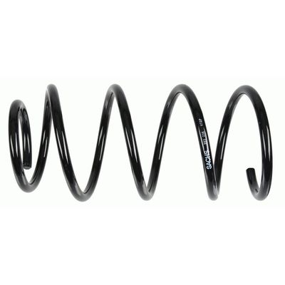 Helezon Yayı Ön Hyundai i20 (PB)(01.2009->)  ASPART 1CSP1142