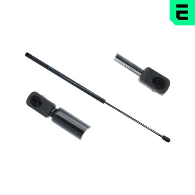 Bagaj Amortisörü Sağ veya Sol Mercedes ML -Serisi (BM 163)(09.1997->)  OPTIMAL AG-51932