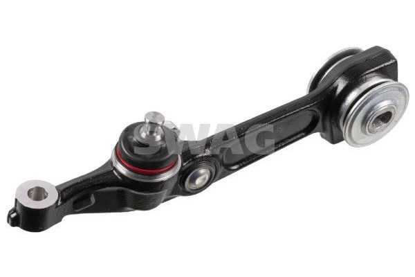 Salıncak Ön Alt Sol Mercedes S -Serisi 4 Kapı (BM 220)(07.1998->)  SWAG 10 93 0255