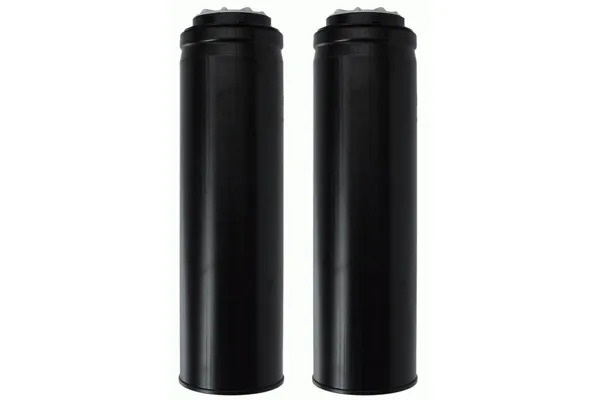 Amortisör Darbe Takozu Arka Sağ veya Sol Opel Insignia A (2008->)  SACHS 900 332