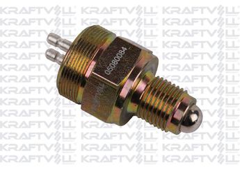 Geri Vites Müşürü  KRAFTVOLL 05080084  8876416