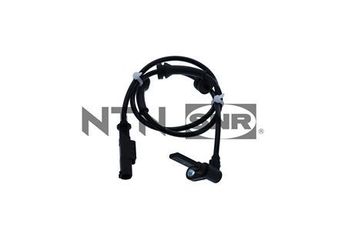 Abs Sensörü Ön Sağ SAGEM 60193  46837685