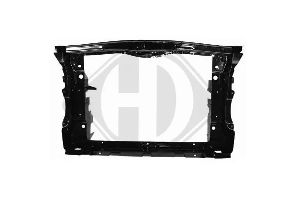 Panel Ön TYG 1388-2350