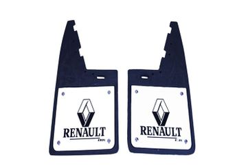 Portatif Paçalık  İKS 010 10 408  