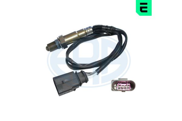 Oksijen (Lambda) Sensörü  Audi S8 (D2)(05.1999->)  ERA 570030