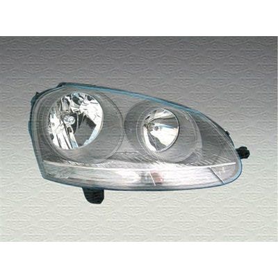 Far Sağ MAGNETI MARELLI 710301212202