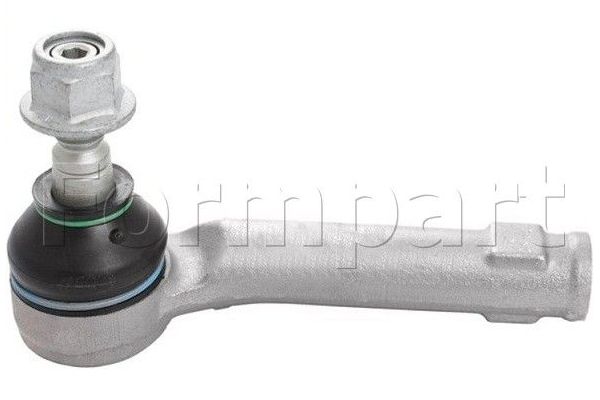 Rot Başı Sol Ford Tourneo Courier (C4A)(2013->)  FORMPART 1502076