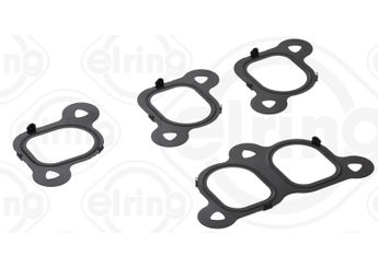 Takım Conta  ELRING 584.990  584990 584.990 70129717C 070 129 717 C 70129717D 070 129 717 D 70129717E 070 129 717 E