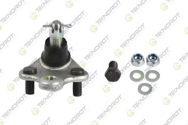 Rotil Alt Sağ veya Sol Honda Civic Sedan (FB)(06.2012->)  TEKNOROT H-450K